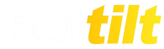 Bettilt logo